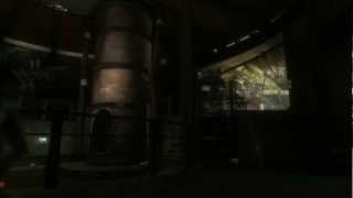 CLUE KILLED BY A KAT