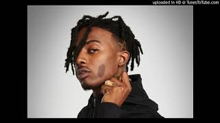 money counter 2 / on top official instrumental