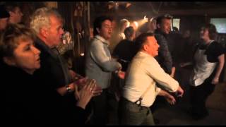 Ancora - Whiskey In The Jar video