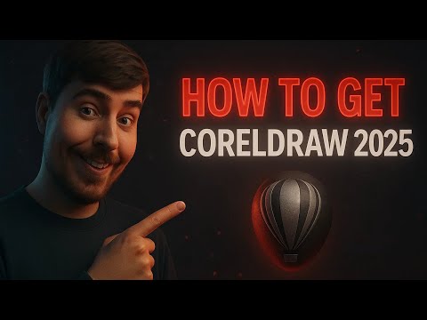 CORELDRAW CRACK FREE DOWNLOAD | DOWNLOAD CORELDRAW CRACK | 2025