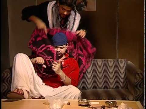 Ankit Varshneya Karma