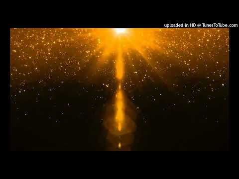 É só fumo no ar djamba é 100 - Raça Preta (Keyssy Money x Varandinho x Bocomona))