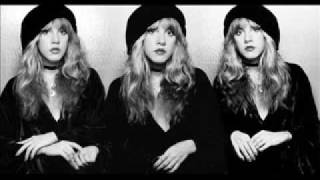 Mistaken Love (Forsaken Love) - Stevie Nicks