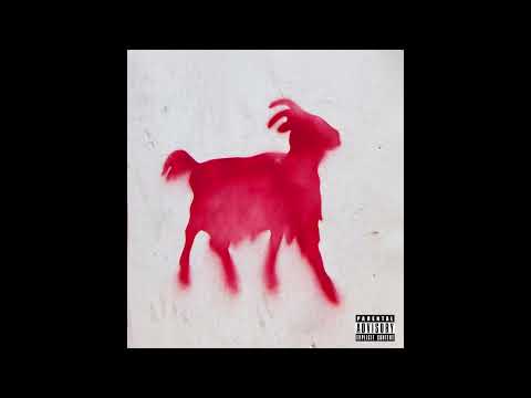 THE REAL MPK - MONACO FREESTYLE (OFFICIAL AUDIO)