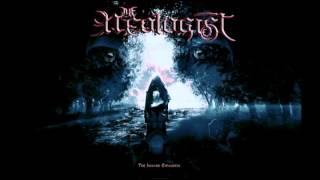 The Neologist - The Inward Expansion (Full Album)