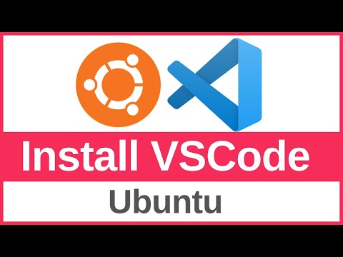 How to Install Ubuntu 24 04 LTS on VirtualBox in Windows 11