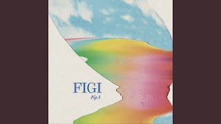 Figi - Fig. 1 video