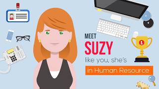 Watch how Suzy overcame her hiring challenge