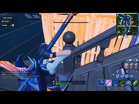 I clapped you Ez @Nino