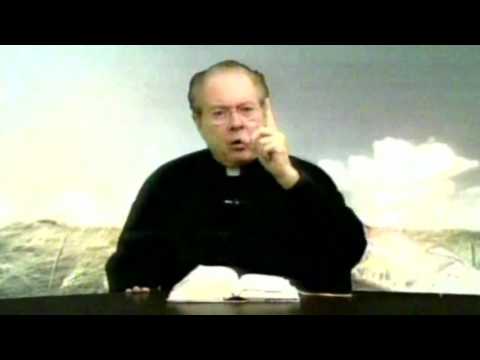 O Pão Nosso 18 Maio 2017    -     Pe. F. C. Cardoso