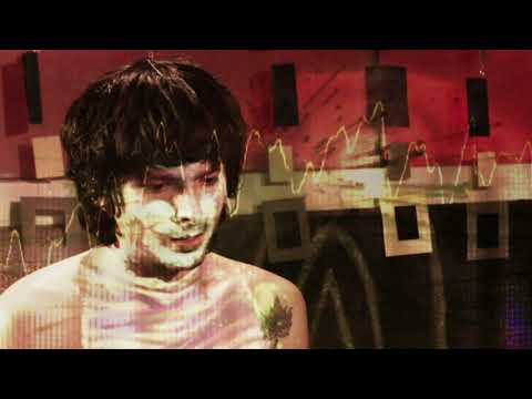 Jose Matera - Al Diablo Los Demonios (Video Oficial)