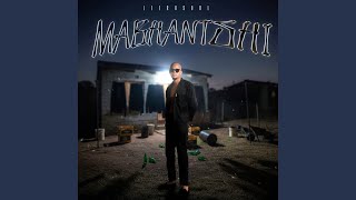 Download lagu Mabhantshi mp3 Download lagu Mabhantshi mp3