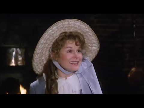 İki Şehrin Hikayesi | A Tale of Two Cities  1980