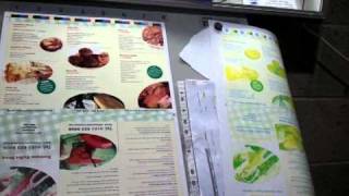 Download lagu video-2011-02-16-19-16-08 mp3 Download lagu video-2011-02-16-19-16-08 mp3