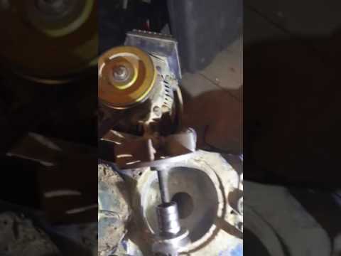 Со 206 пакет о шлифовальная ремонт и модернизация.