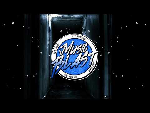 Matthwell & Mandrazo - Hallowsome [MB046]