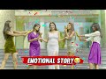 Tera Yaar Hoon Main Heart Touching Friendship Story A True Friendship Story Best Friendship Story