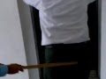 budak sekolah kene rogol 2013 - YouTube