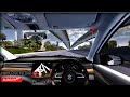 First Love Feelings Love You Too ️ Mashup Song Ertiga Driving What S App Stutas
