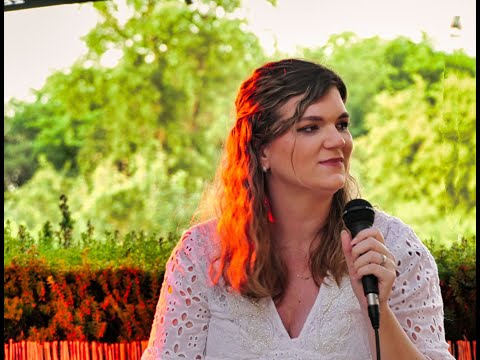 4-Tunes Acoustic Cover Band Feat Watermelon Sugar Live in Remedy Obertshausen 2024