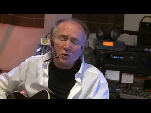 Si daca ramuri bat in geam Eminescu Ocsi Baranyi