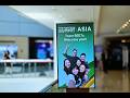 The MarTech Summit Asia 2027