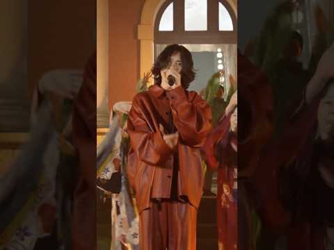 「さよーならまたいつか！」オリコン合算SG ミリオン達成🐯🪽 #虎に翼  #さよーならまたいつか ！