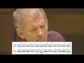 Brad Mehldau - And I Love Her - Transcription