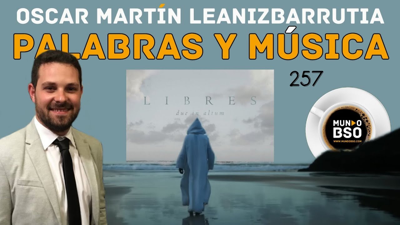 Video 1