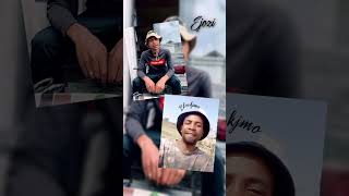 Download lagu Mafia Rsa & BlvckJMo - Ejozi  @MaFiaRsa-com @Snaymanproductionz  mp3