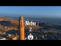 Kurdish Trap | ► Nebu 2 ◄ Aram Serhad & Faruk Aydın Remix  - Prod by Remix Bey