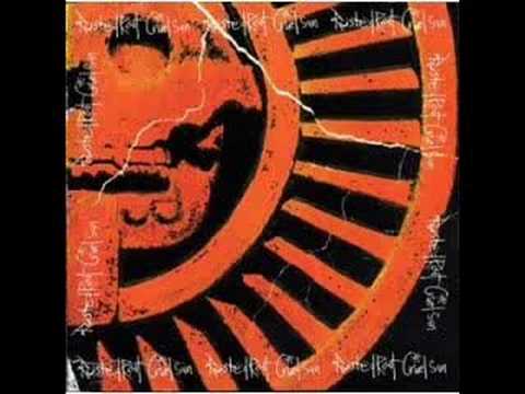 rusted root - martyr