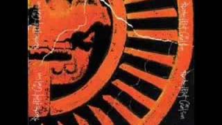 rusted root - martyr