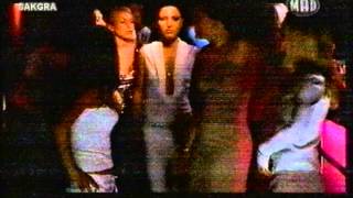 antique - die for you(english version)