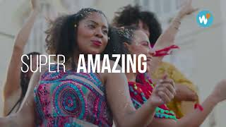 Book affordable flights for summer