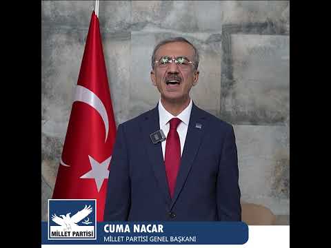Gönüllere Dokunan Rehberler,  Gününüz Kutlu Olsun