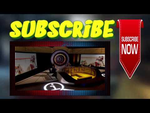 QI S10E08XL   Jumble Jo Brand, Dara Ó Briain, John Sessions