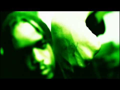 T.O.K - God Pickney (Official Video)