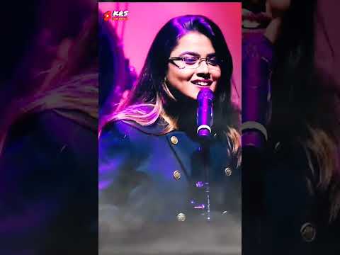 ponni nadhi song lyrics #shorts #ponninadhi #ps1 #ponniyin  #ponniyinselvan #arrahman #music 🎶