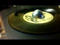 JIMMY RILEY ~ Bang Bang 