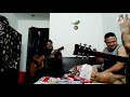 Mouthorgan Bollywood Mix Debjit Debalok Surajit Pranjal