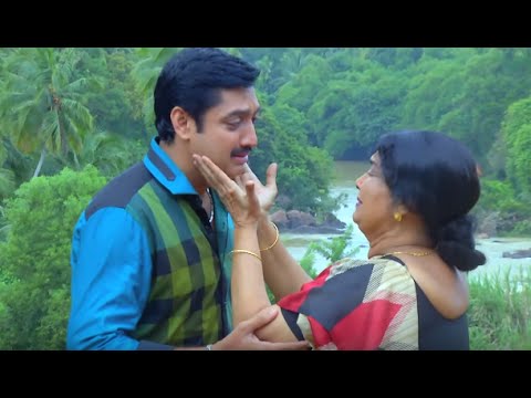 Bandhuvaru Shathruvaru I Episode 11 - 28 September 2015 I Mazhavil Manorama