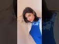 Geetashree Roy New Tiktok Video Status Shorts Reels