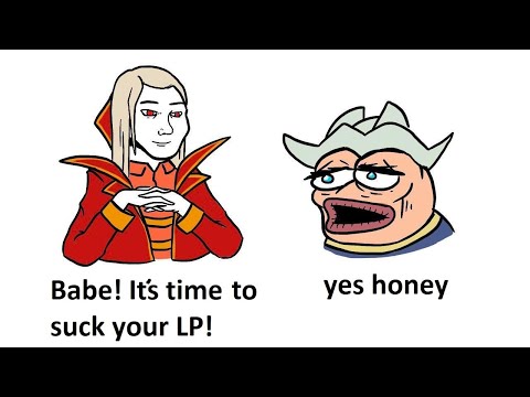 Elite500 | SUCKING DRUTUTT'S LP!