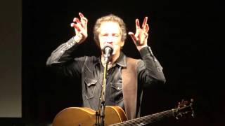 Randy Stonehill: Shut De Do