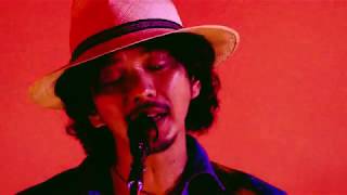 Caravan / Bohemian Blues【LIVE VIDEO】