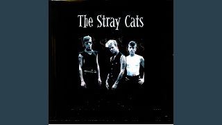 Double Talkin&#39; Baby