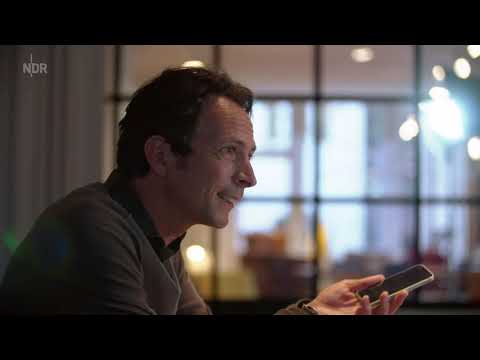 Achtung Abzocke! Betrüger läuft weg. Ehrliche Handwerker? Sie wollen nur Ihr Geld! Menke deckt auf!