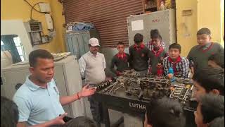 कोई छवि उपलब्ध नहीं है