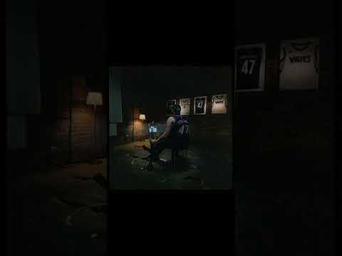 J Masta Badman - Andrei Kirilenko (Full Album) (2020)